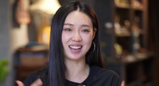 一级高清毛片